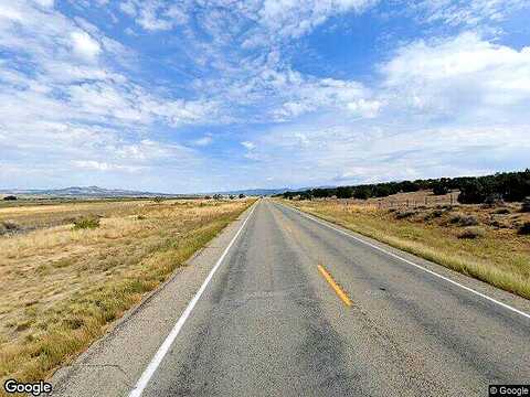 N Highway 89, Ephraim, UT 84627