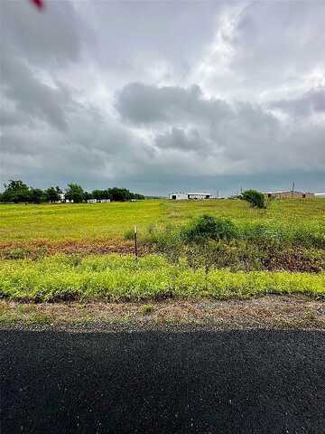 County Road 145, JARRELL, TX 76537