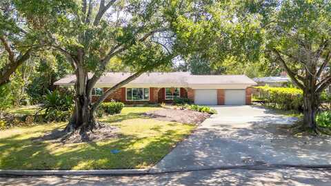Omar, TAMPA, FL 33629
