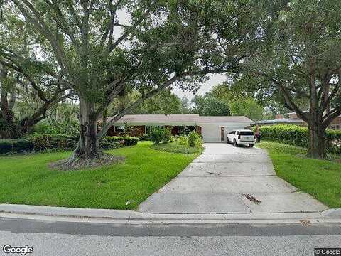 Omar, TAMPA, FL 33629