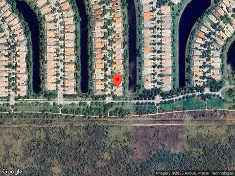 Wahoo, BONITA SPRINGS, FL 34135