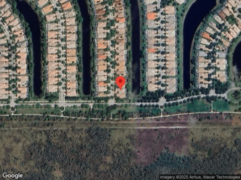 Wahoo, BONITA SPRINGS, FL 34135