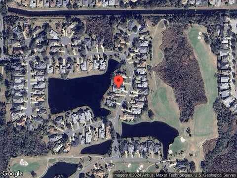 Lakeway, SAINT AUGUSTINE, FL 32080