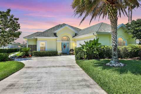 Lakeway, SAINT AUGUSTINE, FL 32080