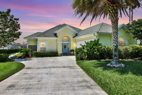Lakeway, SAINT AUGUSTINE, FL 32080