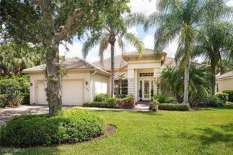Wishing Stone, BONITA SPRINGS, FL 34135