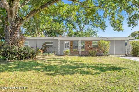 Sutton, ORLANDO, FL 32810