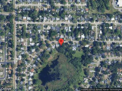 Sutton, ORLANDO, FL 32810