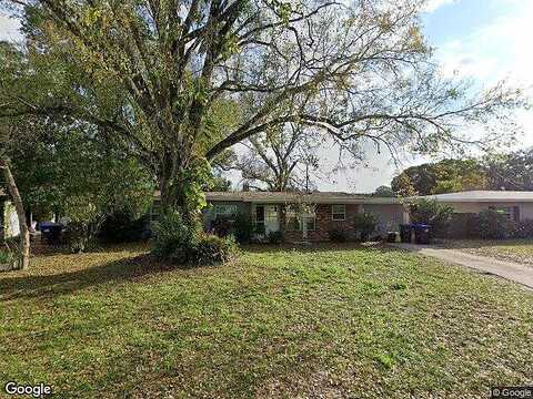 Sutton, ORLANDO, FL 32810