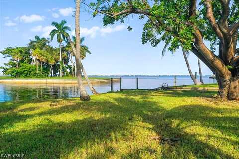 Old Whiskey Creek, FORT MYERS, FL 33919