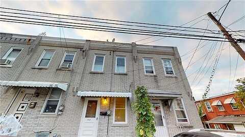 Atlantic, BETHLEHEM, PA 18015