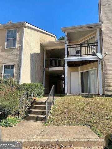 Ridge Creek, CLARKSTON, GA 30021