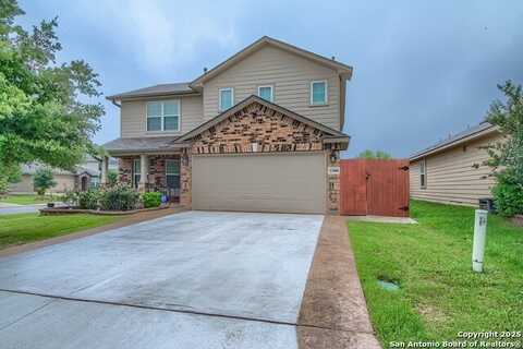 13408 Drop Seed, San Antonio, TX 78254