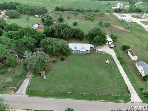 30040 Leroy Scheel, Bulverde, TX 78163