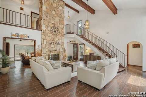 331 whisper wood, San Antonio, TX 78216