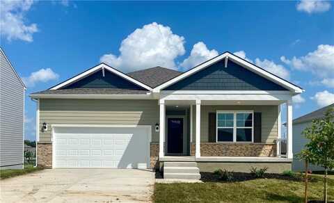 20182 Cornice Street, Spring Hill, KS 66083
