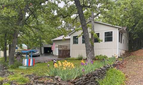 33307 Bittner Drive, Warsaw, MO 65355