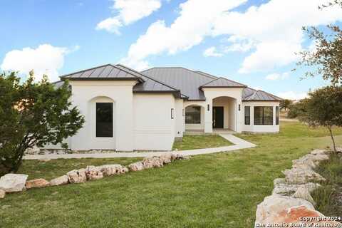5833 Copper Valley, New Braunfels, TX 78132