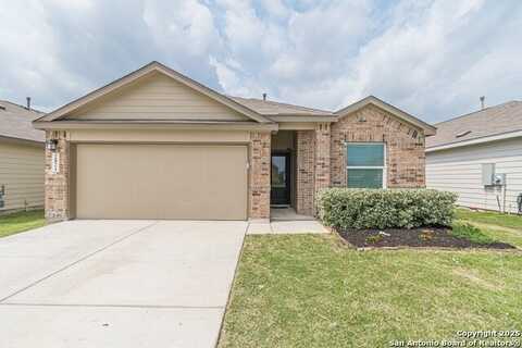 2824 Green Finch, New Braunfels, TX 78130