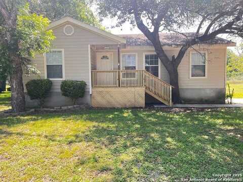 1904 Pecan, San Marcos, TX 78666