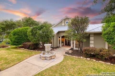 948 Cougar, Canyon Lake, TX 78133