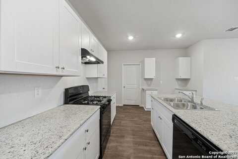 12030 Kettle River, San Antonio, TX 78245