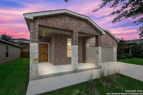 7631 Paraiso Pt, Boerne, TX 78015