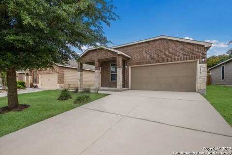 7631 Paraiso Pt, Boerne, TX 78015