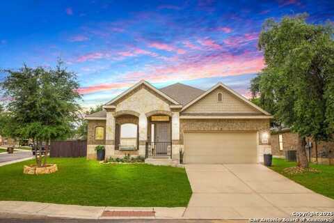 15143 Gelding Hts, San Antonio, TX 78245