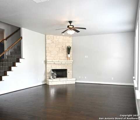 25726 Willard Path, San Antonio, TX 78261