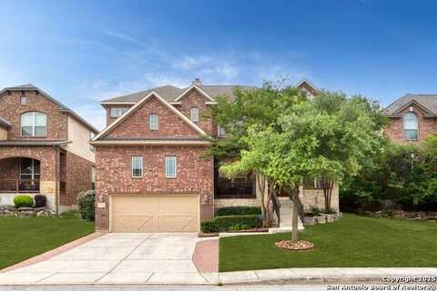 25726 Willard Path, San Antonio, TX 78261