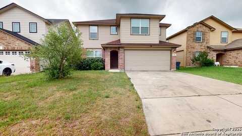 6406 Lake Superior Street, San Antonio, TX 78222