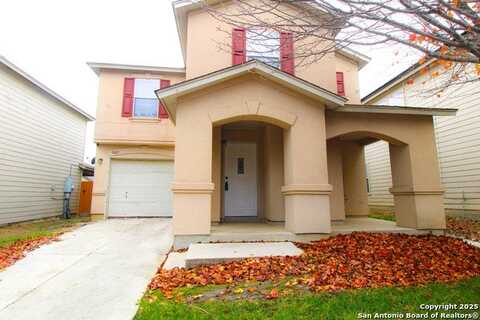 1427 Range Finder, San Antonio, TX 78245
