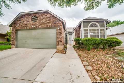 9310 Marblehill, San Antonio, TX 78240