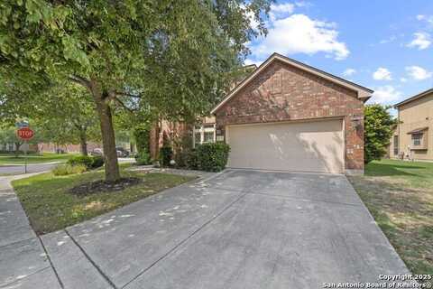 8715 Anton Chico, Helotes, TX 78023