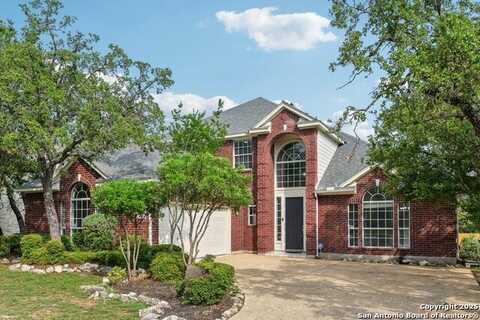 9518 Loyal Valley, San Antonio, TX 78251