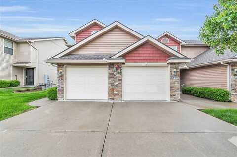 15443 NW 124th Street, Platte City, MO 64079