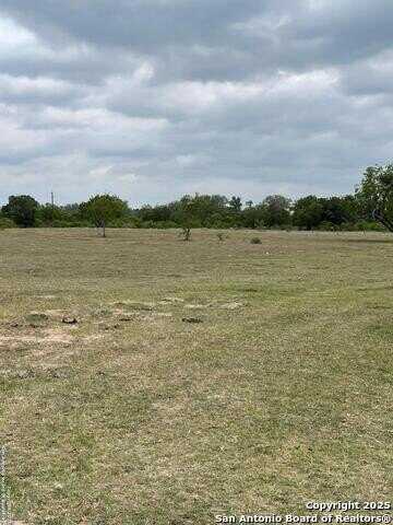 Tract 4 Hartfield, Seguin, TX 78155