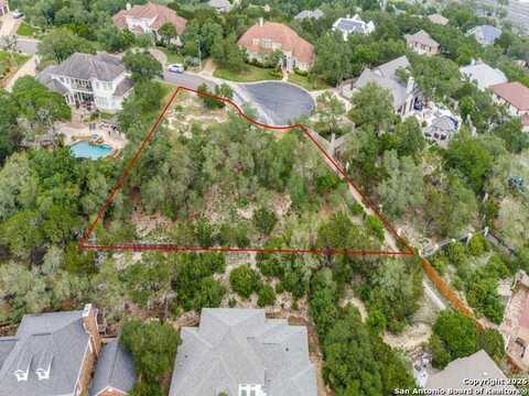 19606 La Sierra, San Antonio, TX 78256