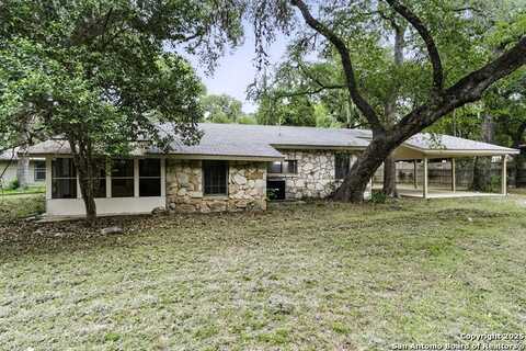 19214 grey forest, Helotes, TX 78023