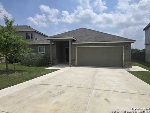 13447 Sendero Roble, San Antonio, TX 78253