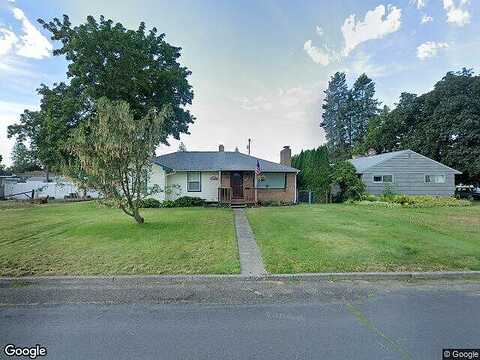 Hoffman, SPOKANE, WA 99205