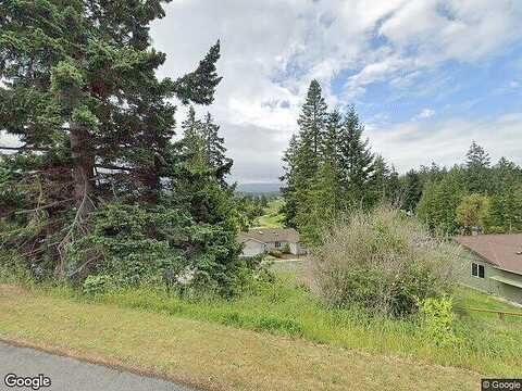 Olympic, SEQUIM, WA 98382