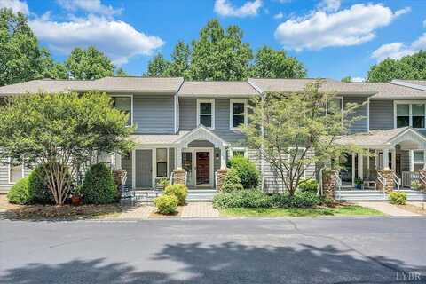 Shore, MONETA, VA 24121