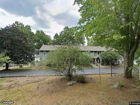 Shore, MONETA, VA 24121