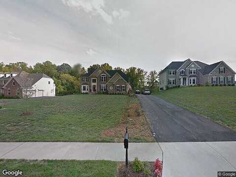 Scotts Ford, FREDERICKSBURG, VA 22406