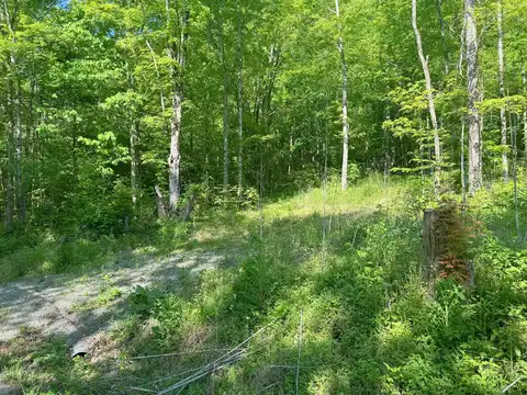 Athens, ETOWAH, TN 37331
