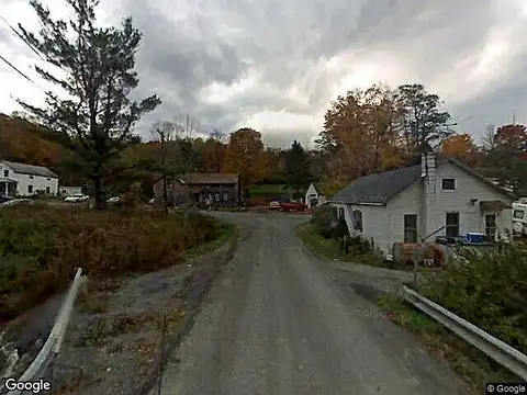 L5 W Woodstock Road, Berne, NY 12023