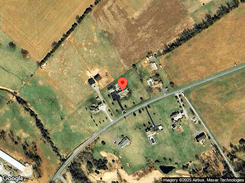 Ida, STANLEY, VA 22851