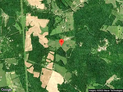 Karl Hunt Rd, Dunmor, KY 42339